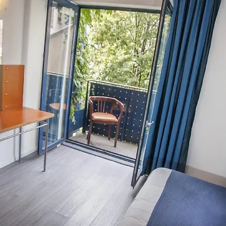 Solar Paris