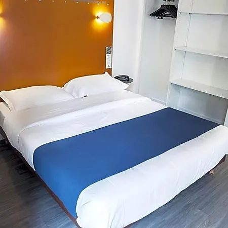 Hotel Solar