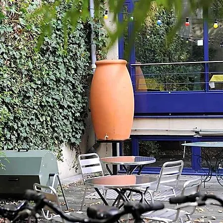 Hotel Solar 2*