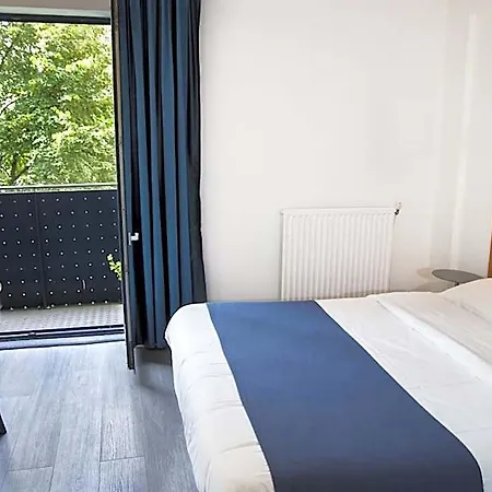 Solar Hotel 2*